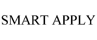 SMART APPLY
