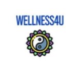 WELLNESS4U