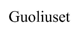 GUOLIUSET