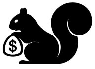 $
