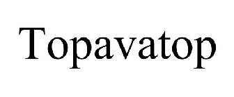 TOPAVATOP