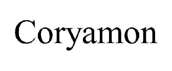 CORYAMON