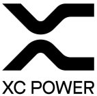 XC POWER