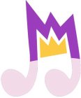 Image Trademark