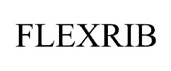 FLEXRIB