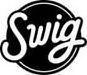 SWIG