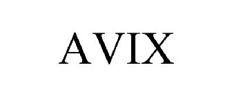 AVIX