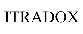 ITRADOX