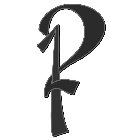 P 21