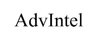 ADVINTEL