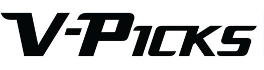 V-PICKS