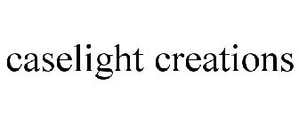 CASELIGHT CREATIONS