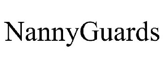 NANNYGUARDS