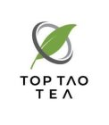 TOP TAO TEA