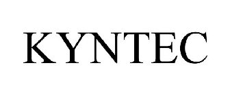 KYNTEC