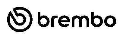 B BREMBO