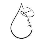 DRIP
