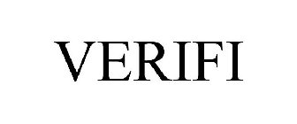 VERIFI