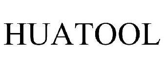 HUATOOL