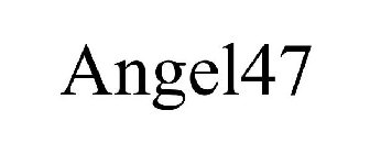 ANGEL47