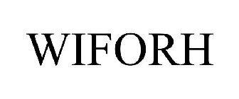 WIFORH