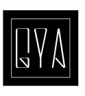 GYA