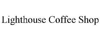 LIGHTHOUSE COFFEE SHOP