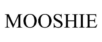 MOOSHIE