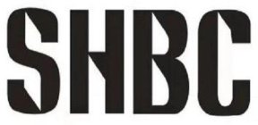 SHBC