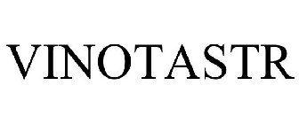 VINOTASTR