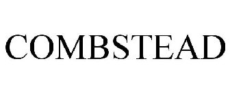 COMBSTEAD