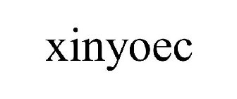 XINYOEC
