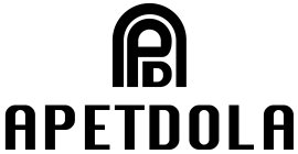 APD APETDOLA