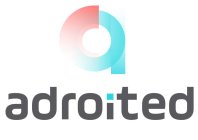 A ADROITED