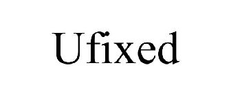 UFIXED