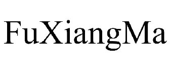 FUXIANGMA