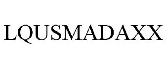 LQUSMADAXX