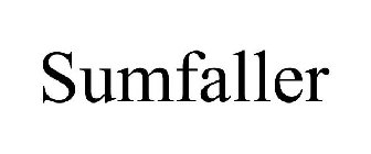 SUMFALLER