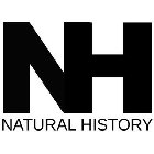 NH NATURAL HISTORY