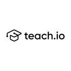 TEACH.IO