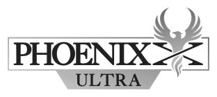PHOENIXX ULTRA