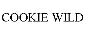 COOKIE WILD