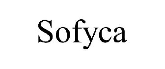 SOFYCA