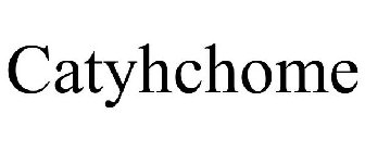 CATYHCHOME