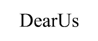 DEARUS