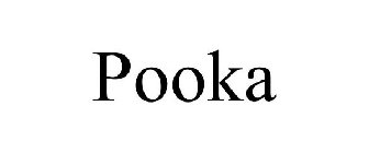 POOKA