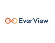 EVERVIEW