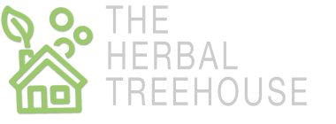 THE HERBAL TREEHOUSE