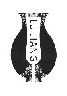 LU JIANG
