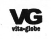 VG VITA-GLOBE